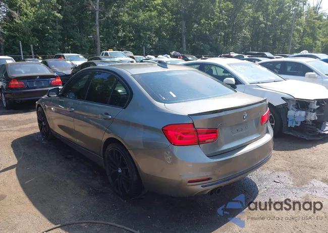 WBA8E3C59GK500893: 42831331