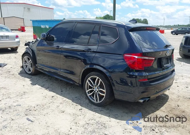 5UXWX9C53G0D70839: 42831336