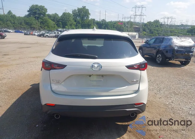 JM3KFBCM2P0249791: 42831354