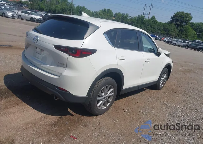 JM3KFBCM2P0249791: 42831354