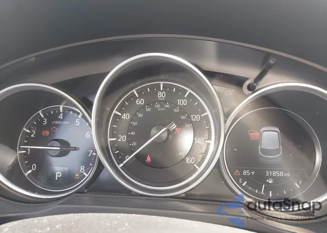 JM3KFBCM2P0249791: 42831354