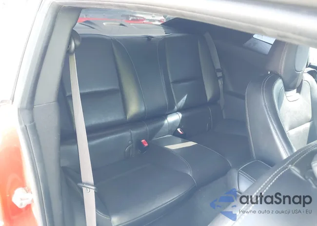 2G1FC1E38D9188216: 42831358