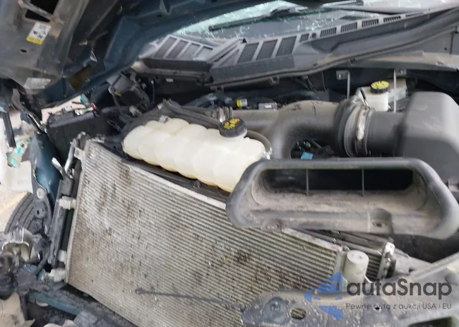 1FTEW1CP0PKF37209: 42831364