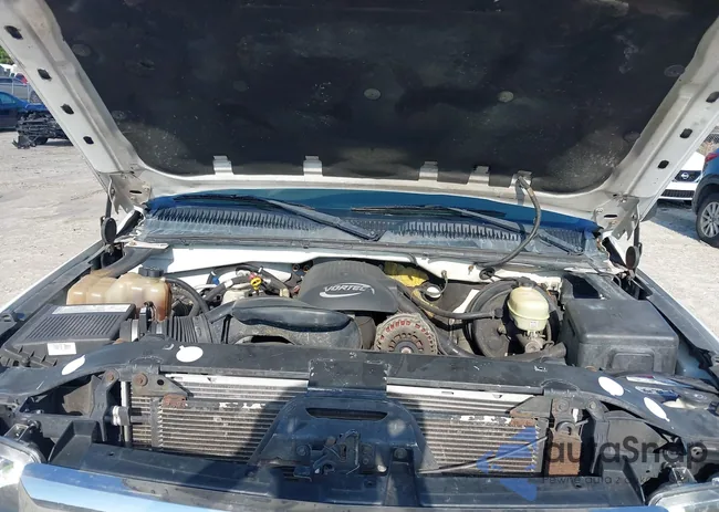 1GTEC19V46E223767: 42831377