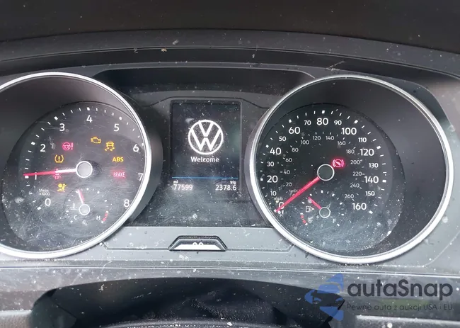 3VV2B7AX7MM071031: 42831379