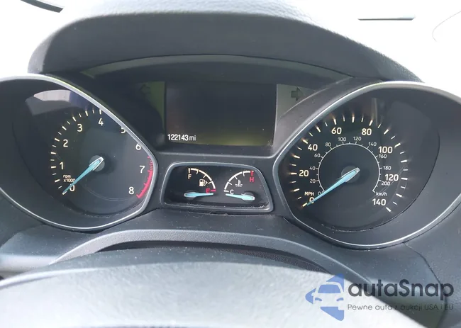 1FMCU0GD5HUC73915: 42831380