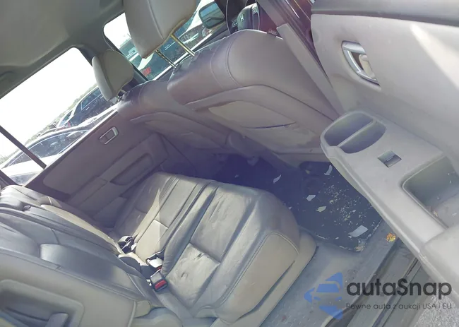 5FNYF3H50CB029586: 42831389