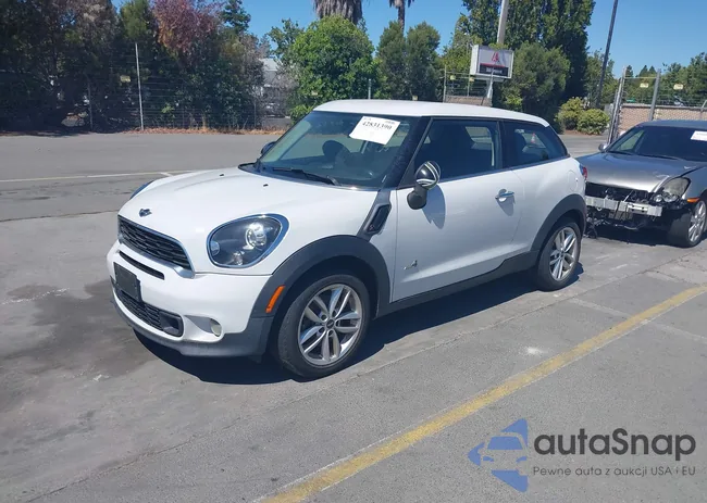 WMWSS7C53EWN70515: 42831390