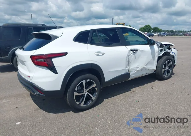 KL77LGE26RC021937: 42831396