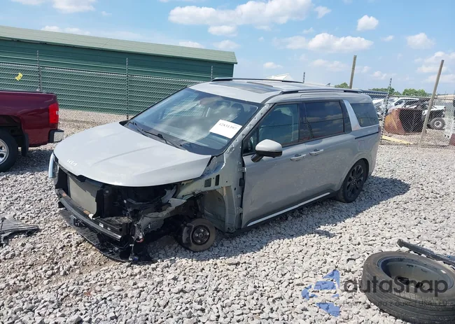 KNDNE5H36N6146460: 42831397