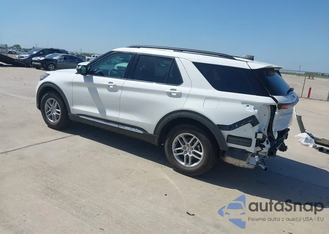 1FMUK7DHXSGB84888: 42831414