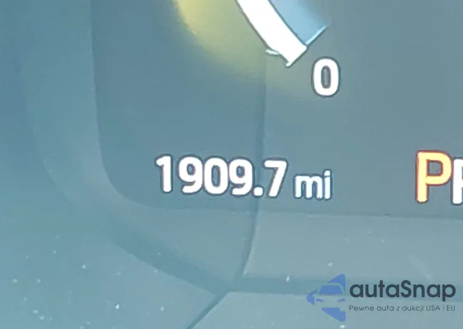 1FMUK7DHXSGB84888: 42831414