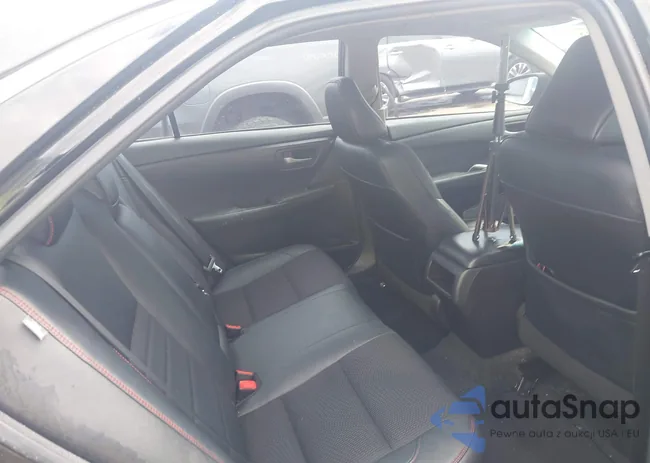 4T1BF1FK2HU365012: 42831418