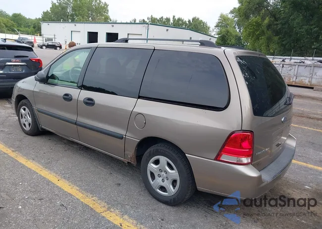 2FMDA51686BA39632: 42831419