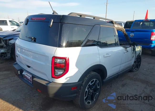 3FMCR9C66PRD63352: 42831426