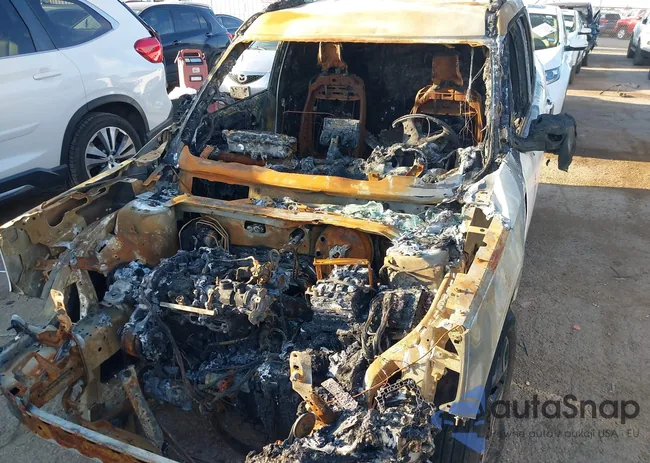 3FMCR9C66PRD63352: 42831426