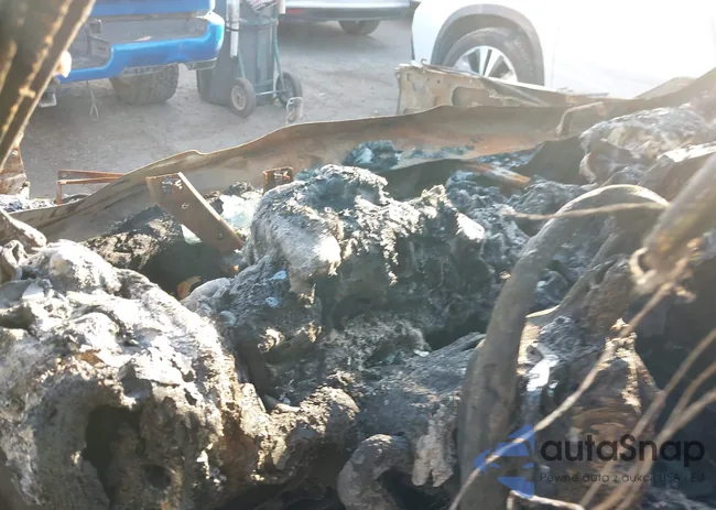 3FMCR9C66PRD63352: 42831426