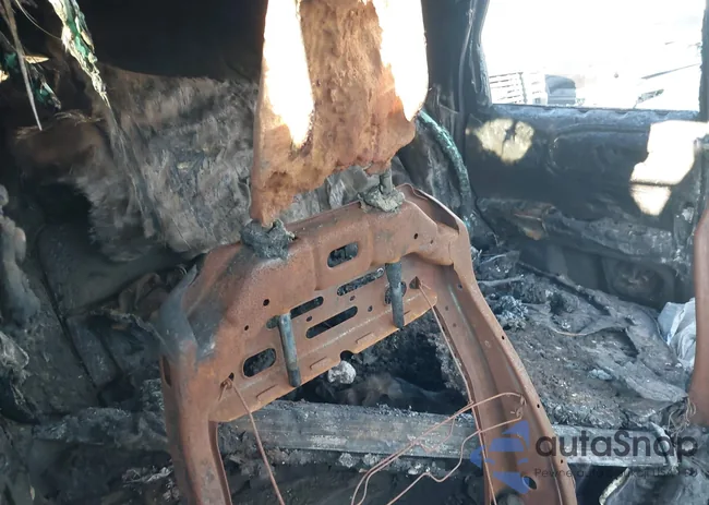 3FMCR9C66PRD63352: 42831426