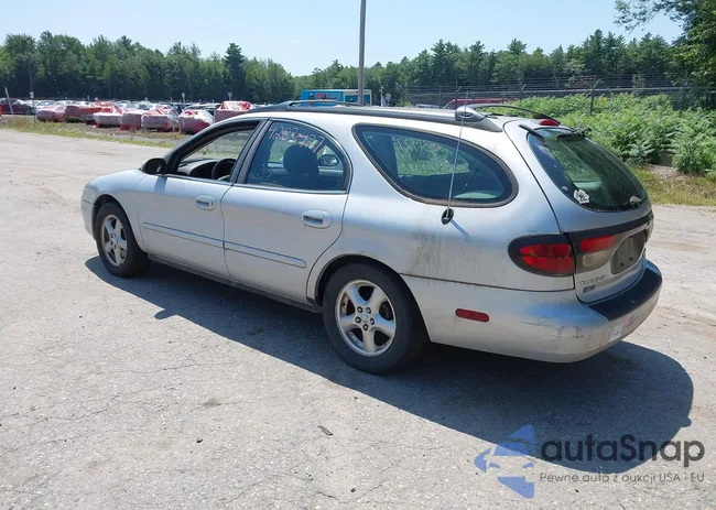 1FAFP58U73A218581: 42831427