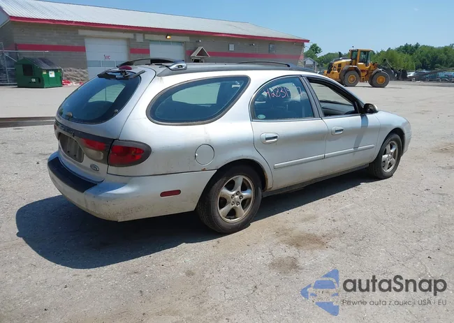 1FAFP58U73A218581: 42831427