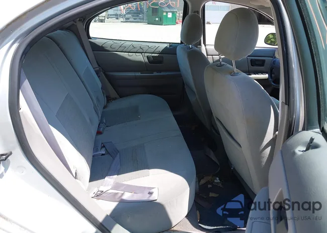 1FAFP58U73A218581: 42831427