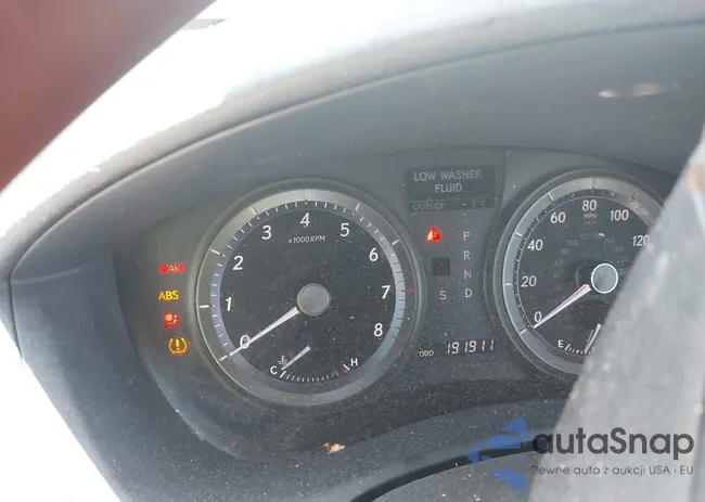 JTHBJ46G472051323: 42831443