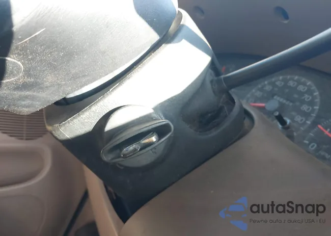 1FTEX18L2VND29542: 42831450