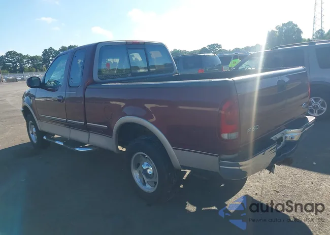 1FTEX18L2VND29542: 42831450