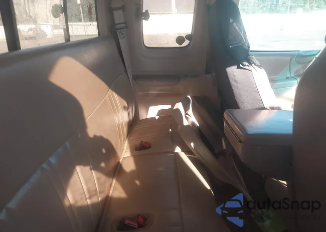 1FTEX18L2VND29542: 42831450