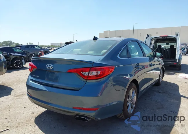 5NPE24AF2HH458082: 42831452