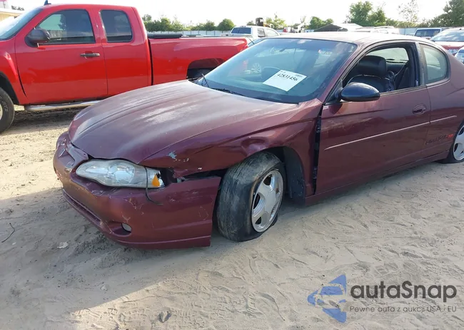 2G1WX15K829366277: 42831456