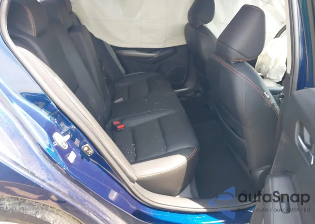 1N4BL4CV0LC200108: 42831458