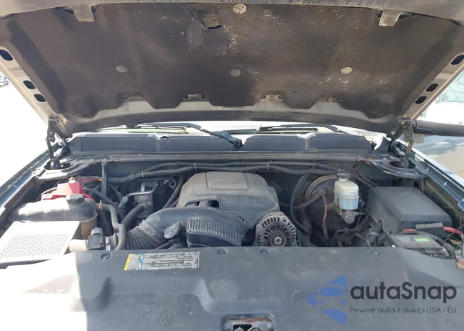 3GCRKSE35AG264408: 42831464