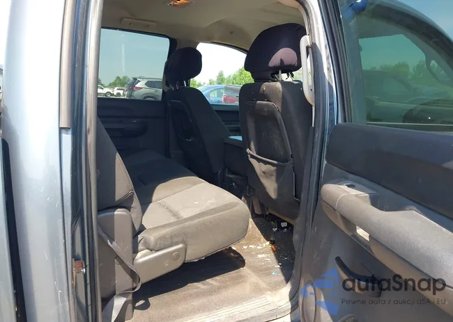 3GCRKSE35AG264408: 42831464