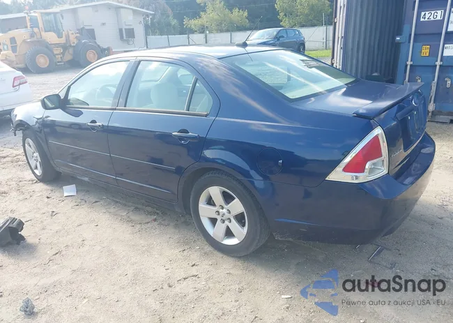 3FAHP07Z17R259969: 42831470