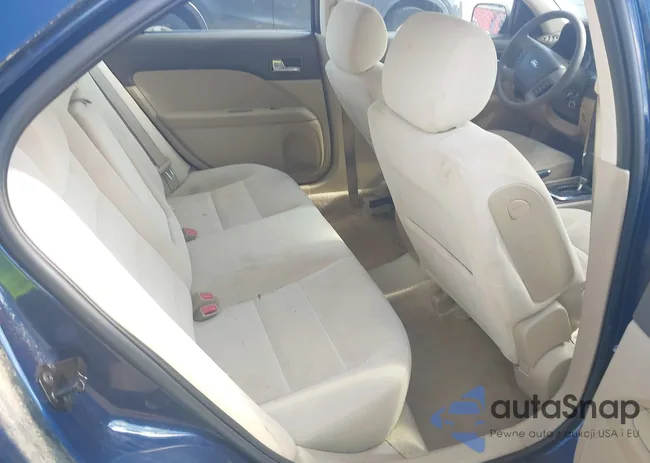 3FAHP07Z17R259969: 42831470