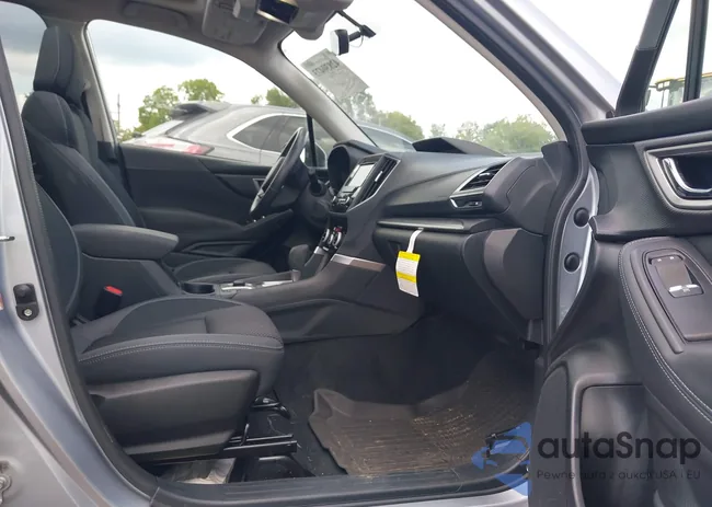 JF2SKAGC1KH510372: 42830473