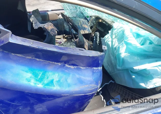 1HGEM21115L074323: 42830480