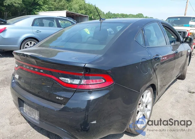 1C3CDFBAXDD289966: 42830481