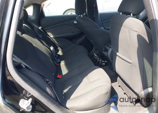 1C3CDFBAXDD289966: 42830481