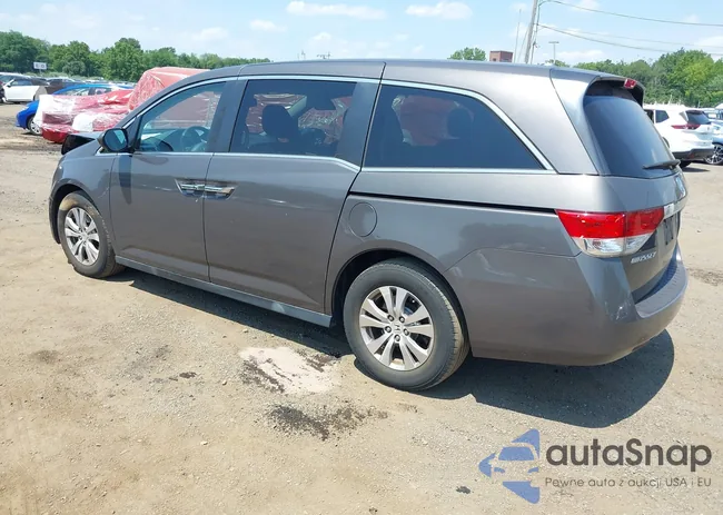 5FNRL5H62GB030178: 42830482