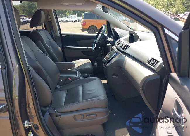 5FNRL5H62GB030178: 42830482