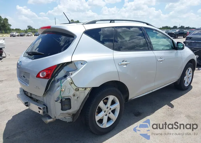 JN8AZ1MU2AW013218: 42830487