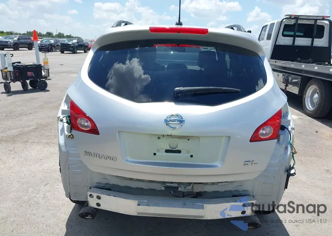 JN8AZ1MU2AW013218: 42830487