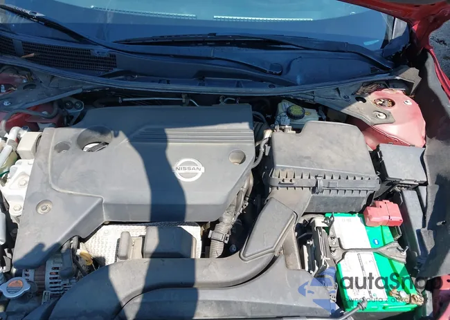 1N4AL3AP4EC325125: 42830490