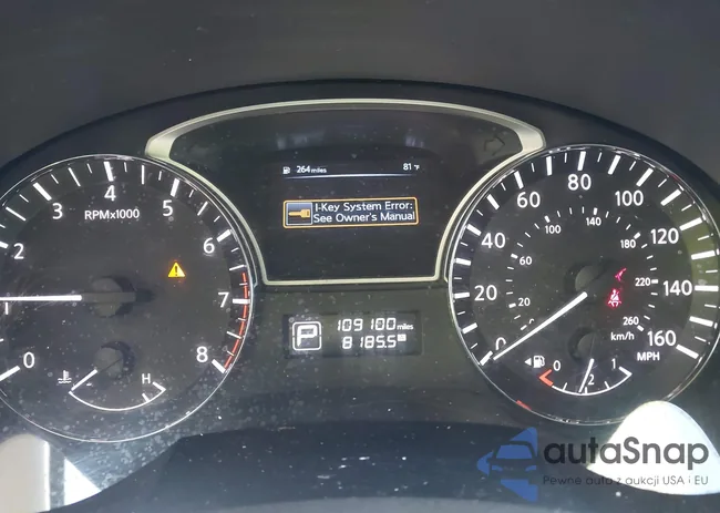 1N4AL3AP4EC325125: 42830490