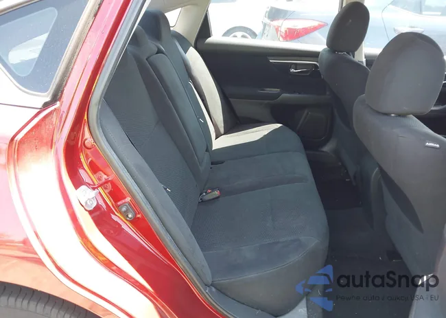 1N4AL3AP4EC325125: 42830490