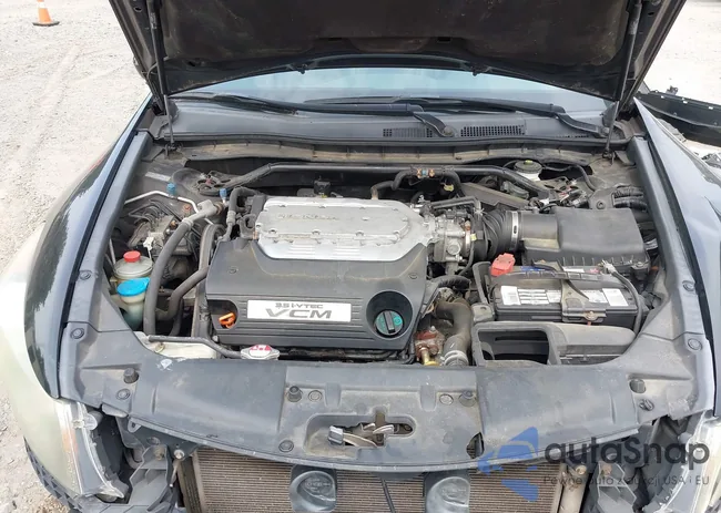 1HGCT36879A049020: 42830498