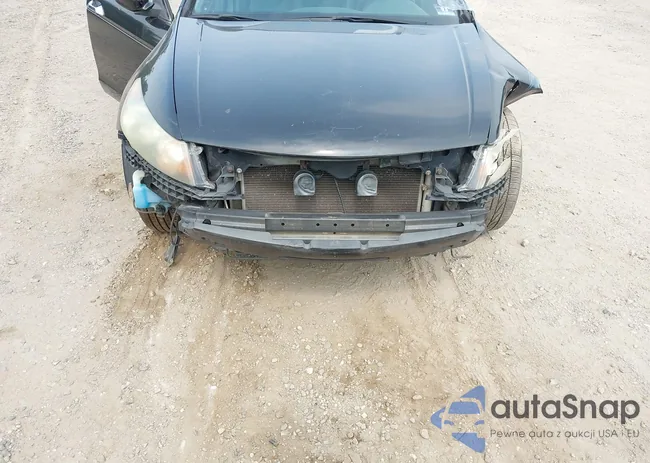 1HGCT36879A049020: 42830498