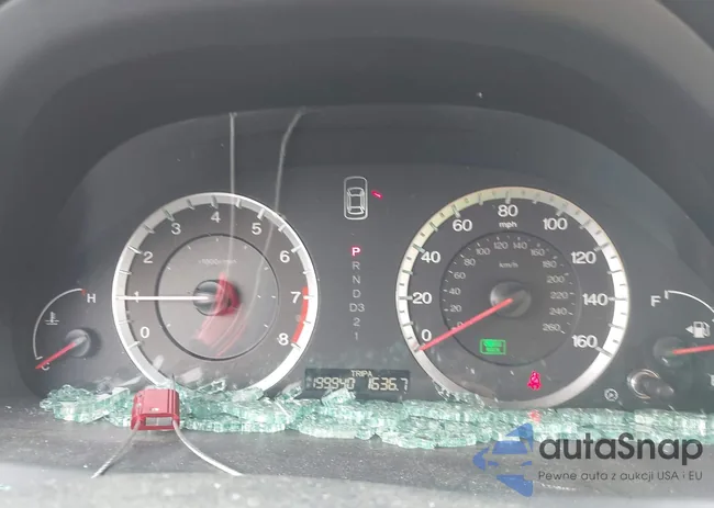 1HGCT36879A049020: 42830498